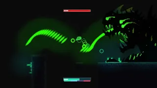 Скриншот 1 к игре Mint
