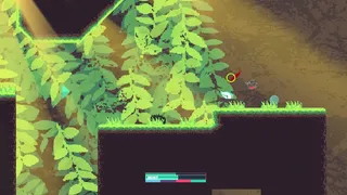 Скриншот 3 к игре Mint