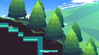 Скриншот 4 к игре Mint