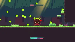 Скриншот 5 к игре Mint