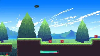 Скриншот 6 к игре Mint