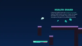 Скриншот 7 к игре Mint