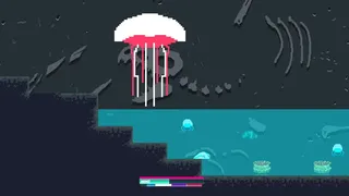 Скриншот 8 к игре Mint