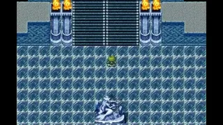 Скриншот 3 к игре Destiny of a Wizard