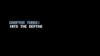 Скриншот 8 к игре Destiny of a Wizard