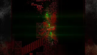 Скриншот 4 к игре D'LIRIUM