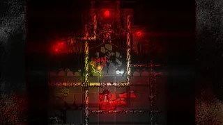 Скриншот 5 к игре D'LIRIUM