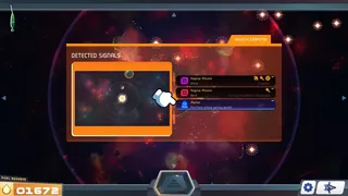 Скриншот 8 к игре Grashers