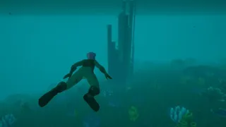 Скриншот 6 к игре Solace Crafting