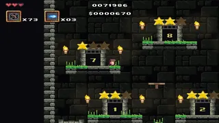 Скриншот 2 к игре In Dungeon