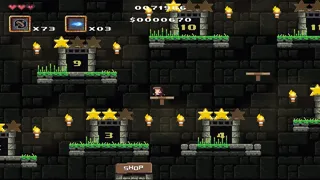 Скриншот 6 к игре In Dungeon