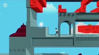 Скриншот 5 к игре PAPA'S TIME MACHINE