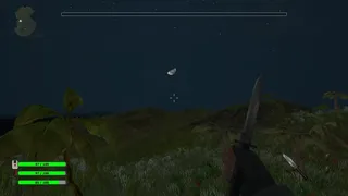 Скриншот 7 к игре Flight 732