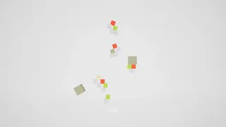 Скриншот 6 к игре Fallen Cube