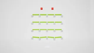 Скриншот 7 к игре Fallen Cube