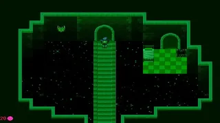 Скриншот 4 к игре Malatzshia