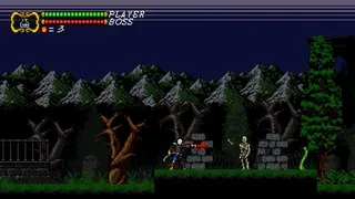 Скриншот 1 к игре Citadale: The Legends Trilogy