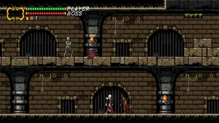 Скриншот 2 к игре Citadale: The Legends Trilogy