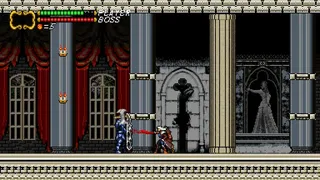 Скриншот 3 к игре Citadale: The Legends Trilogy