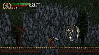 Скриншот 5 к игре Citadale: The Legends Trilogy