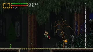 Скриншот 6 к игре Citadale: The Legends Trilogy