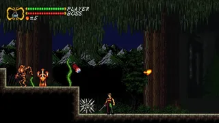 Скриншот 7 к игре Citadale: The Legends Trilogy