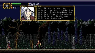 Скриншот 8 к игре Citadale: The Legends Trilogy