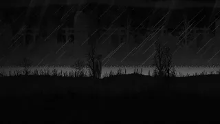 Скриншот 1 к игре Colorless Life
