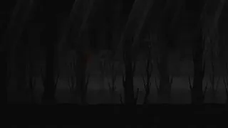 Скриншот 2 к игре Colorless Life