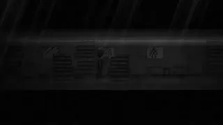 Скриншот 3 к игре Colorless Life