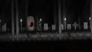 Скриншот 5 к игре Colorless Life
