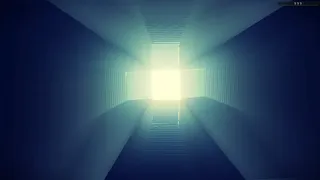 Скриншот 1 к игре Obscure - Challenge Your Mind