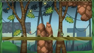Скриншот 5 к игре Swaps and Traps
