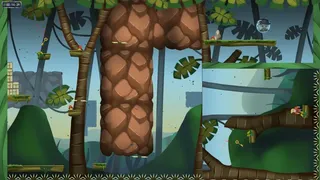 Скриншот 7 к игре Swaps and Traps