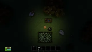 Скриншот 2 к игре SURV