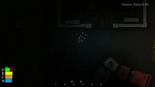 Скриншот 6 к игре SURV