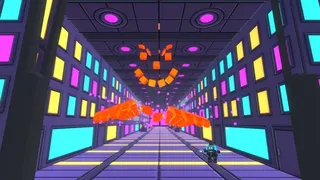 Скриншот 7 к игре Sure Footing