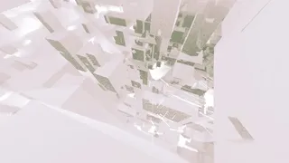 Скриншот 2 к игре 0°N 0°W