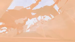Скриншот 5 к игре 0°N 0°W