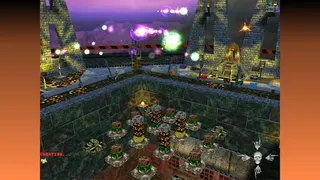Скриншот 2 к игре Sage 3D