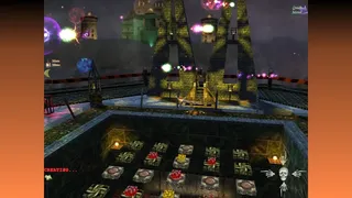 Скриншот 8 к игре Sage 3D