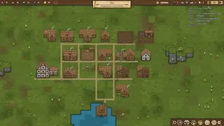 Скриншот 4 к игре Civitatem