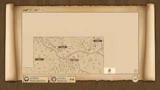 Скриншот 6 к игре Civitatem