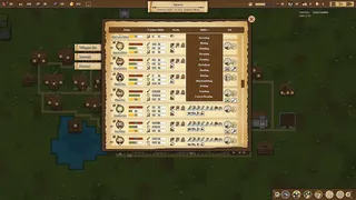 Скриншот 7 к игре Civitatem