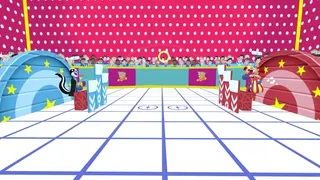 Скриншот 6 к игре VR Trivia Battle