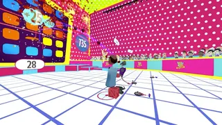 Скриншот 8 к игре VR Trivia Battle