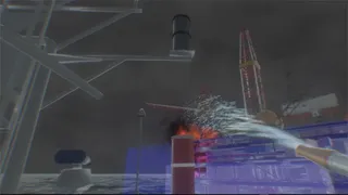 Скриншот 4 к игре AHTS Ship Simulator