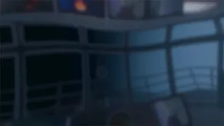 Скриншот 6 к игре AHTS Ship Simulator