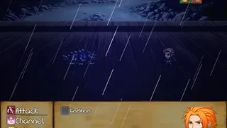 Скриншот 1 к игре Res Judicata: Vale of Myth