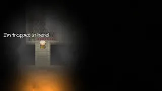 Скриншот 4 к игре Res Judicata: Vale of Myth